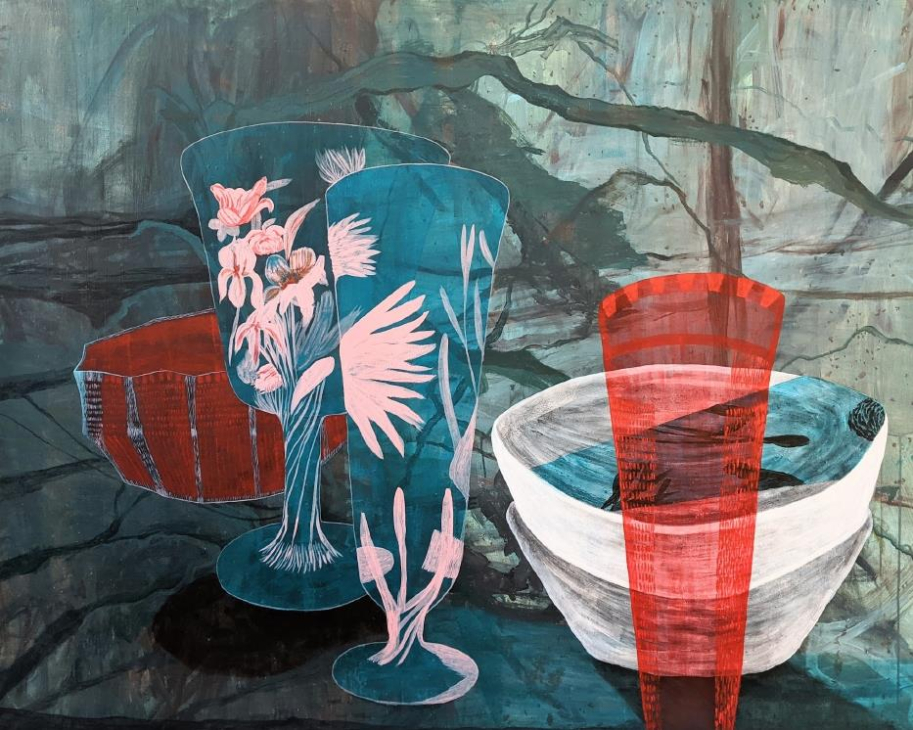 12. Montserrat Gómez-Osuna