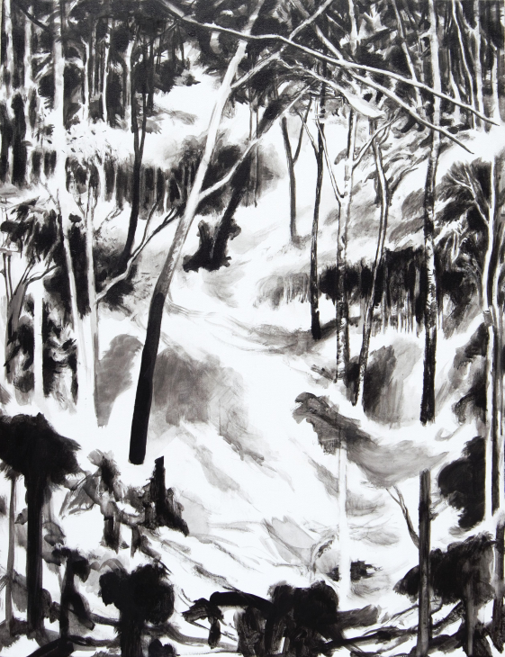 7. Sylvia Pennings