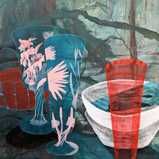 Montserrat Gómez-Osuna