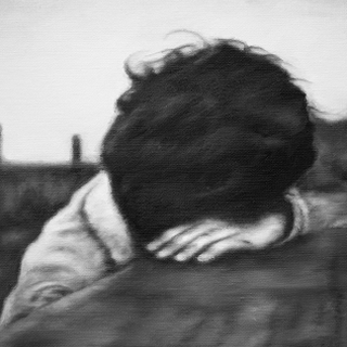 Josep Tornero